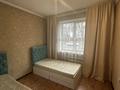 4-комнатная квартира · 78 м² · 1/5 этаж, мкр Кемел (Первомайское), Казанат 4 — Бурундайская за 40 млн ₸ в Алматы, Жетысуский р-н — фото 20