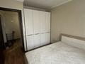 4-комнатная квартира · 78 м² · 1/5 этаж, мкр Кемел (Первомайское), Казанат 4 — Бурундайская за 40 млн ₸ в Алматы, Жетысуский р-н — фото 3