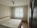 4-комнатная квартира · 78 м² · 1/5 этаж, мкр Кемел (Первомайское), Казанат 4 — Бурундайская за 40 млн ₸ в Алматы, Жетысуский р-н — фото 4