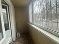 4-комнатная квартира · 78 м² · 1/5 этаж, мкр Кемел (Первомайское), Казанат 4 — Бурундайская за 40 млн ₸ в Алматы, Жетысуский р-н — фото 5