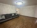 4-комнатная квартира · 78 м² · 1/5 этаж, мкр Кемел (Первомайское), Казанат 4 — Бурундайская за 40 млн ₸ в Алматы, Жетысуский р-н — фото 7