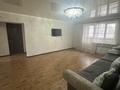 4-комнатная квартира · 78 м² · 1/5 этаж, мкр Кемел (Первомайское), Казанат 4 — Бурундайская за 40 млн ₸ в Алматы, Жетысуский р-н — фото 8