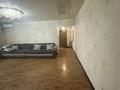 4-комнатная квартира · 78 м² · 1/5 этаж, мкр Кемел (Первомайское), Казанат 4 — Бурундайская за 40 млн ₸ в Алматы, Жетысуский р-н — фото 9