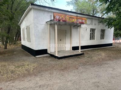 Свободное назначение · 65 м² за 140 000 ₸ в Таразе, мкр Акбулак