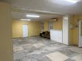 Свободное назначение · 65 м² за 140 000 ₸ в Таразе, мкр Акбулак — фото 3