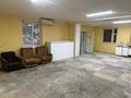 Свободное назначение · 65 м² за 140 000 ₸ в Таразе, мкр Акбулак — фото 6