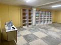 Свободное назначение · 65 м² за 140 000 ₸ в Таразе, мкр Акбулак — фото 7