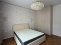 3-бөлмелі пәтер · 60.7 м² · 9/12 қабат, ул. Е-15 16, бағасы: 50.5 млн ₸ в Астане, Нура р-н