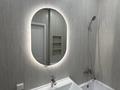 3-бөлмелі пәтер · 60.7 м² · 9/12 қабат, ул. Е-15 16, бағасы: 50.5 млн ₸ в Астане, Нура р-н — фото 10