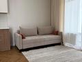 3-бөлмелі пәтер · 60.7 м² · 9/12 қабат, ул. Е-15 16, бағасы: 50.5 млн ₸ в Астане, Нура р-н — фото 2