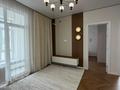 3-бөлмелі пәтер · 60.7 м² · 9/12 қабат, ул. Е-15 16, бағасы: 50.5 млн ₸ в Астане, Нура р-н — фото 3