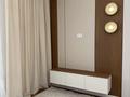 3-бөлмелі пәтер · 60.7 м² · 9/12 қабат, ул. Е-15 16, бағасы: 50.5 млн ₸ в Астане, Нура р-н — фото 4