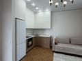 3-бөлмелі пәтер · 60.7 м² · 9/12 қабат, ул. Е-15 16, бағасы: 50.5 млн ₸ в Астане, Нура р-н — фото 5