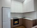 3-бөлмелі пәтер · 60.7 м² · 9/12 қабат, ул. Е-15 16, бағасы: 50.5 млн ₸ в Астане, Нура р-н — фото 6