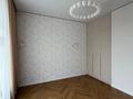 3-бөлмелі пәтер · 60.7 м² · 9/12 қабат, ул. Е-15 16, бағасы: 50.5 млн ₸ в Астане, Нура р-н — фото 7