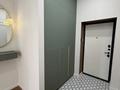 3-бөлмелі пәтер · 60.7 м² · 9/12 қабат, ул. Е-15 16, бағасы: 50.5 млн ₸ в Астане, Нура р-н — фото 8