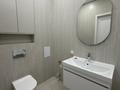 3-бөлмелі пәтер · 60.7 м² · 9/12 қабат, ул. Е-15 16, бағасы: 50.5 млн ₸ в Астане, Нура р-н — фото 9