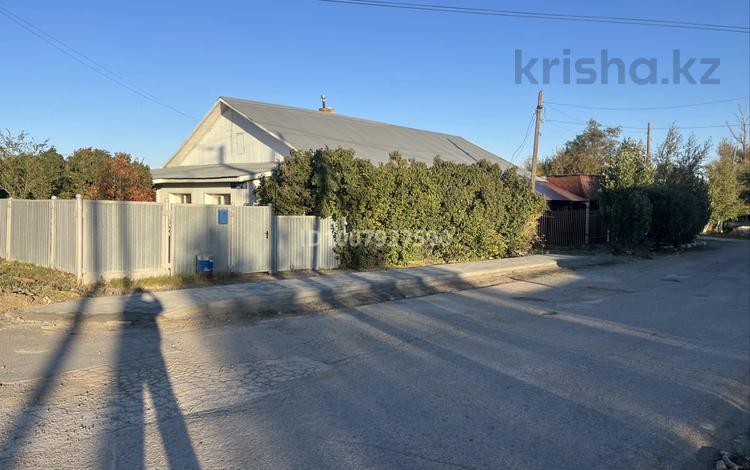 Часть дома · 4 комнаты · 100 м² · 8.6 сот., Лахно 40 за 23 млн 〒 в Хромтау — фото 2