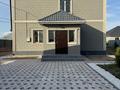 Жеке үй · 7 бөлме · 200 м² · 10 жүзд., Мкр Арна 141, бағасы: 650 000 ₸ в Конаеве