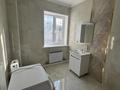 Жеке үй · 7 бөлме · 200 м² · 10 жүзд., Мкр Арна 141, бағасы: 650 000 ₸ в Конаеве — фото 10
