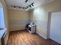 Жеке үй · 7 бөлме · 200 м² · 10 жүзд., Мкр Арна 141, бағасы: 650 000 ₸ в Конаеве — фото 11