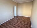 Жеке үй · 7 бөлме · 200 м² · 10 жүзд., Мкр Арна 141, бағасы: 650 000 ₸ в Конаеве — фото 13