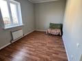Жеке үй · 7 бөлме · 200 м² · 10 жүзд., Мкр Арна 141, бағасы: 650 000 ₸ в Конаеве — фото 14