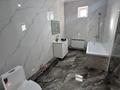Жеке үй · 7 бөлме · 200 м² · 10 жүзд., Мкр Арна 141, бағасы: 650 000 ₸ в Конаеве — фото 15