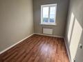 Жеке үй · 7 бөлме · 200 м² · 10 жүзд., Мкр Арна 141, бағасы: 650 000 ₸ в Конаеве — фото 16