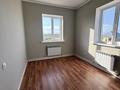 Жеке үй · 7 бөлме · 200 м² · 10 жүзд., Мкр Арна 141, бағасы: 650 000 ₸ в Конаеве — фото 17