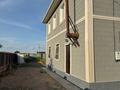 Жеке үй · 7 бөлме · 200 м² · 10 жүзд., Мкр Арна 141, бағасы: 650 000 ₸ в Конаеве — фото 2
