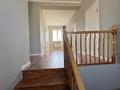 Жеке үй · 7 бөлме · 200 м² · 10 жүзд., Мкр Арна 141, бағасы: 650 000 ₸ в Конаеве — фото 20