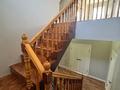 Жеке үй · 7 бөлме · 200 м² · 10 жүзд., Мкр Арна 141, бағасы: 650 000 ₸ в Конаеве — фото 21