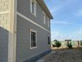 Жеке үй · 7 бөлме · 200 м² · 10 жүзд., Мкр Арна 141, бағасы: 650 000 ₸ в Конаеве — фото 3