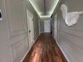 Жеке үй · 7 бөлме · 200 м² · 10 жүзд., Мкр Арна 141, бағасы: 650 000 ₸ в Конаеве — фото 9