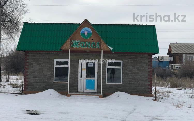 Свободное назначение, магазины и бутики, склады, общепит, салоны красоты · 6 м² за 6 млн 〒 в Балпыке Би — фото 2