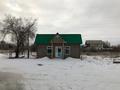 Свободное назначение, магазины и бутики, склады, общепит, салоны красоты · 6 м² за 6 млн 〒 в Балпыке Би — фото 2