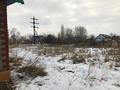 Свободное назначение, магазины и бутики, склады, общепит, салоны красоты · 6 м² за 6 млн 〒 в Балпыке Би — фото 6