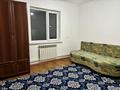 2-комнатная квартира · 60 м² · 1/1 этаж, Каракастек 2 за 140 000 ₸ в Каскелене