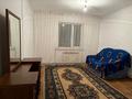 2-комнатная квартира · 60 м² · 1/1 этаж, Каракастек 2 за 140 000 ₸ в Каскелене — фото 5