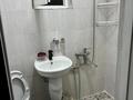 2-комнатная квартира · 60 м² · 1/1 этаж, Каракастек 2 за 140 000 ₸ в Каскелене — фото 6