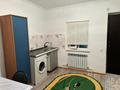 2-комнатная квартира · 60 м² · 1/1 этаж, Каракастек 2 за 140 000 ₸ в Каскелене — фото 7
