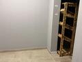 Қоғамдық тамақтану орны · 56 м², бағасы: 500 000 ₸ в Алматы, Медеуский р-н — фото 2