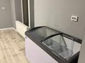 Қоғамдық тамақтану орны · 56 м², бағасы: 500 000 ₸ в Алматы, Медеуский р-н — фото 4
