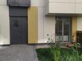 Қоғамдық тамақтану орны · 56 м², бағасы: 500 000 ₸ в Алматы, Медеуский р-н