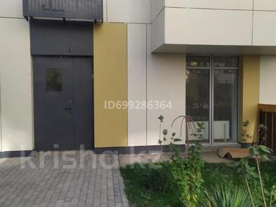 Қоғамдық тамақтану орны · 56 м², бағасы: 500 000 ₸ в Алматы, Медеуский р-н