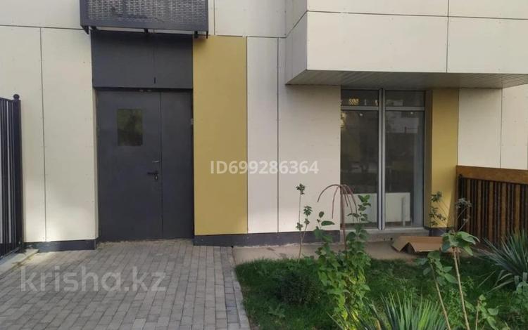 Қоғамдық тамақтану орны · 56 м², бағасы: 500 000 ₸ в Алматы, Медеуский р-н — фото 3