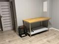 Қоғамдық тамақтану орны · 56 м², бағасы: 500 000 ₸ в Алматы, Медеуский р-н — фото 5