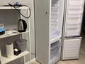Қоғамдық тамақтану орны · 56 м², бағасы: 500 000 ₸ в Алматы, Медеуский р-н — фото 6