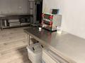 Қоғамдық тамақтану орны · 56 м², бағасы: 500 000 ₸ в Алматы, Медеуский р-н — фото 7